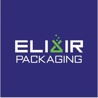 Elixlir Packing profile picture