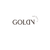 Goldn Beauty