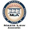 divorcecertificate profile image