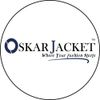 oskarjacket profile image