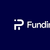Funding Pips Referral Code : 3