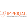 imperialoverseas profile image