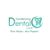 Dandenong Dental Care