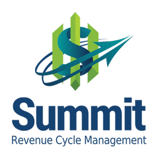 Summit RCM profile picture
