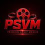 videodownload profile
