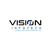 vision infotech