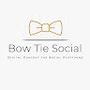 bowtiesocial profile