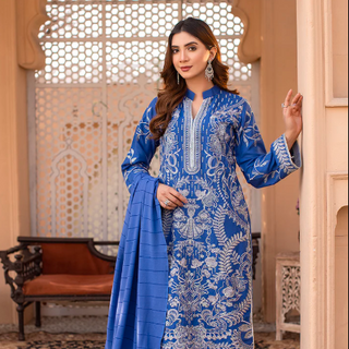 Pakistani Formal Wear profile picture