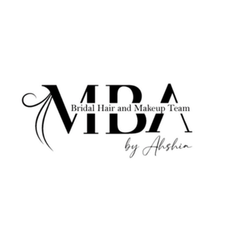 Makeup by Ahshia profile picture