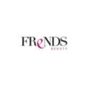 Frends Beauty profile image