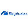 sky_vuelos_e81c9fac825e54 profile image