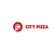 City Pizza
