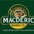 Macderic Bakers