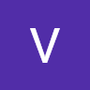 verna_lily_ profile