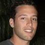 Corey Smith Dresher profile image