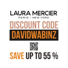 lauramercierpromocode profile image