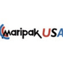 maripak_usa_d06c2a92f2124 profile