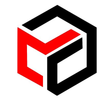 theproductboxes profile image