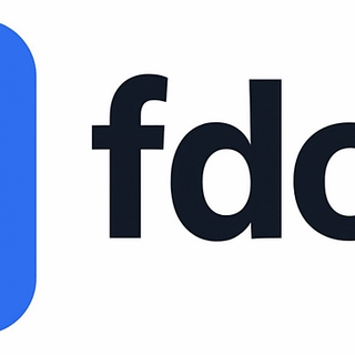 Zohan profile picture