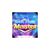 Teen Patti Master