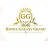 hotelgalaxygrand profile image