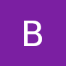 BAUCOR De profile picture