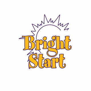 Bright Start Preschool & Child profile picture