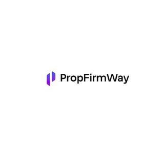 propfirmway profile picture