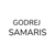Godrej Samaris