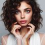 williamsreece profile
