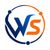 Workz Sphere