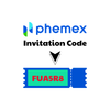 phemexinvitationcode profile image