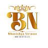 bhavishya_nirman_top profile image