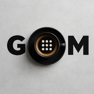 Dreyyy profile picture