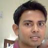 Vijayendra Chaudhary profile picture