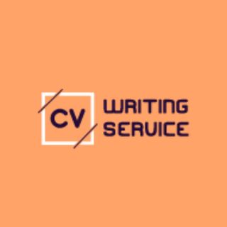 cvwritingserviceireland profile picture