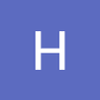 huzaifa_joyiatargetsteps profile