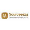 sourceeezy profile image