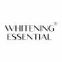 whitening_essential_f4882 profile