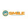 Smile Photobooth profile picture