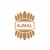Ajmal Perfume oman