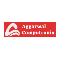 Aggarwal Computronix profile picture