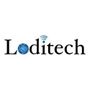 loditech profile