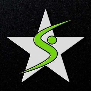 Spruce Sports profile picture