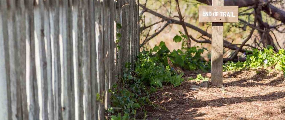 Cover image for How a Texas Fence Company Can Help Protect Your Fence From Texas Weather