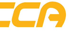 Carr Care Automotive profile picture