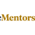 myacademicmentors