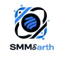 SmmEarth profile picture