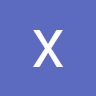 Xpert 4G Wireless profile picture