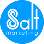 saltmarketing profile